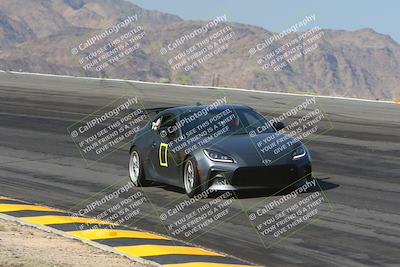 media/May-04-2024-Touge2Track (Sat) [[d48c3cc22a]]/4-First Timer/Session 1 Bowl/